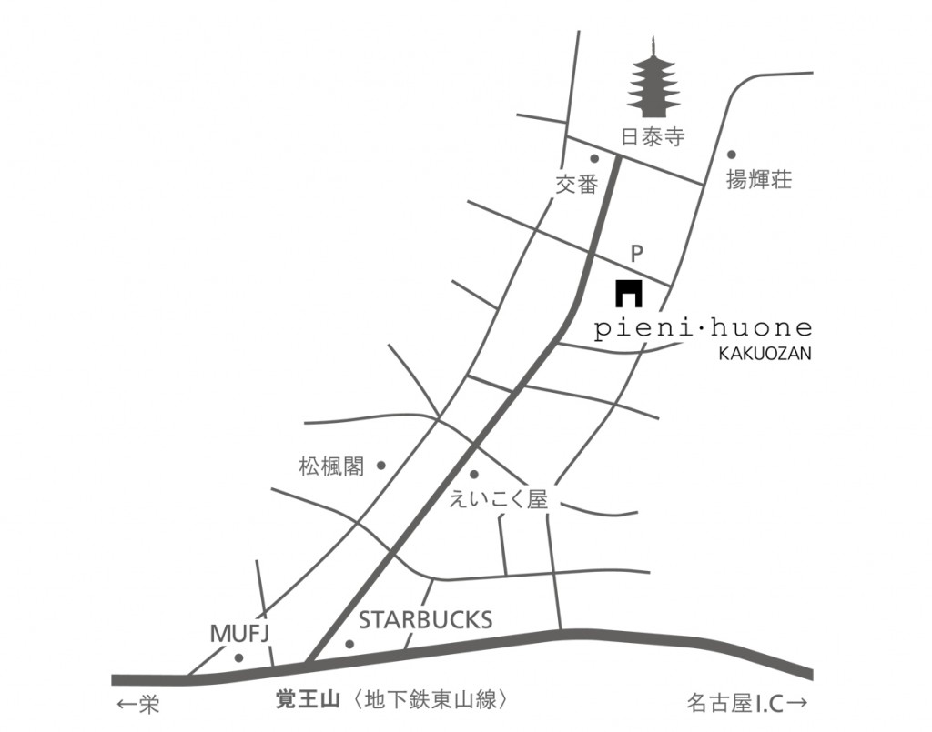 map02