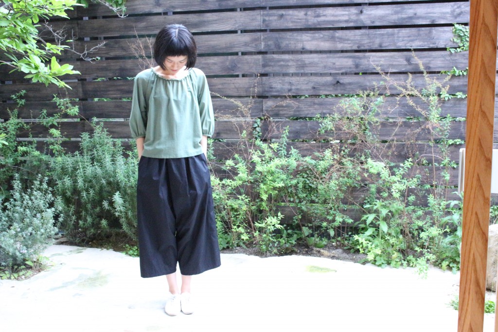 +closet10--7