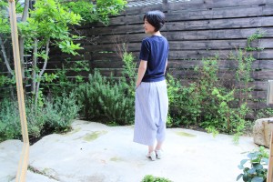 +closet10--3