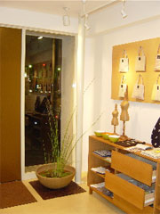 shop photo