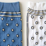 �A���e�B�p�X�g | POLKA DOT : �n�C�\�b�N�X