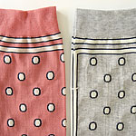 �A���e�B�p�X�g | POLKA DOT : �n�C�\�b�N�X