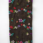 �A���e�B�p�X�g | PEACE BOUQUET : �n�C�\�b�N�X