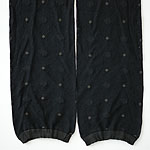 �A���e�B�p�X�g | POLKA DOT : ���M���X