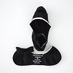 �A���e�B�p�X�g | TOE COVER : �V���[�g�\�b�N�X