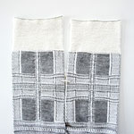 �A���e�B�p�X�g | CROSS OVER CHECK :  : �j�[�I�[�o�[
