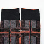 �A���e�B�p�X�g | CROSS OVER CHECK :  : �j�[�I�[�o�[