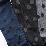 �A���e�B�p�X�g | FLOATING DOTS :  : �n�C�\�b�N�X