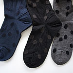 �A���e�B�p�X�g | FLOATING DOTS :  : �n�C�\�b�N�X