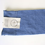 �A���e�B�p�X�g | COTTON SILK RIB : �j�[�I�[�o�[
