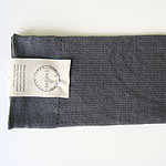 �A���e�B�p�X�g | COTTON SILK RIB : �j�[�I�[�o�[