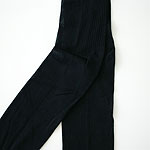 �A���e�B�p�X�g | ELBOW HEEL : ���M���X