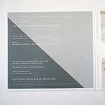 ? | soundtracks for everyday adventures : CD