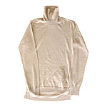 �A���e�B�p�X�g | fine wool :  : �j�b�g
