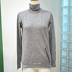 �A���e�B�p�X�g | fine wool :  : �j�b�g