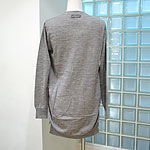 �A���e�B�p�X�g | fine wool :  : �j�b�g