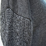 �A���e�B�p�X�g | mohair : �j�b�g