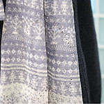 �A���e�B�p�X�g | Mohair : �X�g�[��