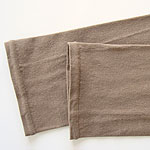 �A���e�B�p�X�g | COTTON PLAIN  : ���M���X