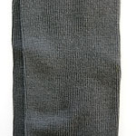 �A���e�B�p�X�g | 1�~1 PLAIN RIB : �^�C�c