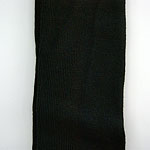 �A���e�B�p�X�g | 1�~1 PLAIN RIB : �^�C�c