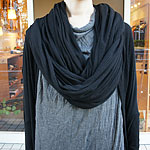 �N���[�[�b�g | Wakka-Stole no,2 :  : 