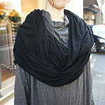 �N���[�[�b�g | Wakka-Stole no,1 :  : 