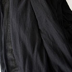 �N���[�[�b�g | Wakka-Stole no,1 :  : 