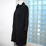 �N���[�[�b�g | Off-turtle neck pull over :  : 