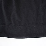 �N���[�[�b�g | sarrouel pants :  : 