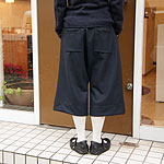 �N���[�[�b�g | sarrouel pants :  : 