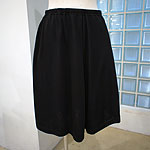 �N���[�[�b�g | 2way sarrouel pants :  : 
