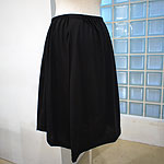 �N���[�[�b�g | 2way sarrouel pants :  : 