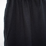 �N���[�[�b�g | 2way sarrouel pants :  : 