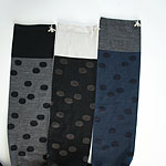 �A���e�B�p�X�g | FLOATING DOTS :  : �}�t���[