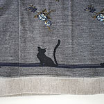 �A���e�B�p�X�g | COTTON YAK PILE :  : �J�b�g�\�[ �����s�[�X