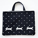�~�i �y���z�l�� | run run run : bag