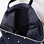 �~�i �y���z�l�� | run run run : bag
