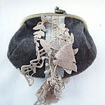 �~�i �y���z�l�� | cuddle-purse forest parade :  : 