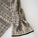 �A���e�B�p�X�g | LINEN COTTON : �����s�[�X