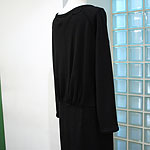 �A���e�B�p�X�g | cotton wool pile jersy :  : �J�b�g�\�[ �����s�[�X