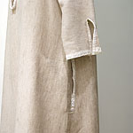 �A���e�B�p�X�g | LINEN SILK VELVET : �����s�[�X