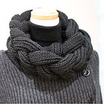 �N���[�[�b�g | LIKA +closet select : C#4:�u���b�N