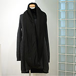 �N���[�[�b�g | HACHE +closet select : C#1:�u���b�N