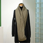 �N���[�[�b�g | HACHE +closet select : c#2/�x�[�W��