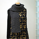 �N���[�[�b�g | HACHE +closet select : C#2�F�`���R�[���O���[