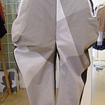 �ڍ׉摜