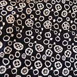 �~�i �y���z�l�� | sun moss : bag