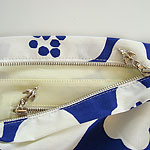�~�i �y���z�l�� | hanaco : bag