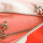 �~�i �y���z�l�� | hanaco : bag